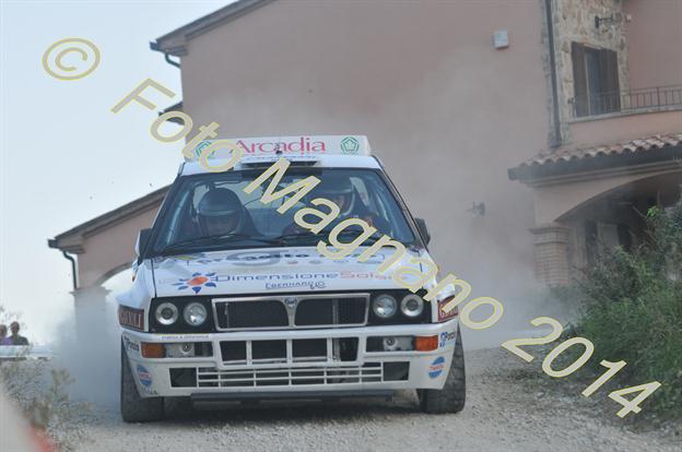 DSC_3969.JPG